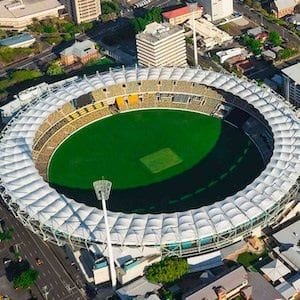 AFL Grand Final to be played in Brisbane AFL Grand Final to be played in Brisbane